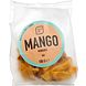 Green Age Mango Gedroogd 100GR