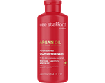 Lee Stafford Argan Oil Nourishing Conditioner 250ML