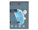 Foamie Shampoo & Shower Bar Men 90GR