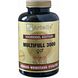 Artelle Multifull 3000 Tabletten 250TB Artelle Multifull 3000 Tabletten 250TB