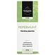 Volatile Pepermunt 10ML