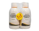 Silidyn Liposomal Magnesium Complex Duo 500ML