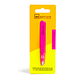 IDC Institute Tweezers 1ST IDC Institute Tweezers 1ST