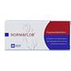 Normaflor Vaginaaltabletten 12TB Normaflor Vaginaaltabletten 12TB