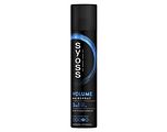 Syoss 3in1 Volume Hairspray Hold 4 300ML