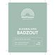 Mattisson HealthStyle AlkaBalans Badzout 700GR