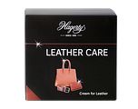 Hagerty Leather Care 250ML