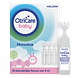 Otrivin OtriCare Baby Monodose Flacons 18ST