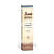 Luvos Gezichts Fluid 50ML Luvos Gezichts Fluid 50ML