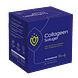 Vitakruid Collageen Solugel Sachets 25ST Vitakruid Collageen Solugel Sachets 25ST