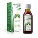 Soria Natural Pectolis Siroop 200ML