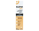 Thea Blephagel 30GR