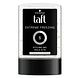 Schwarzkopf Taft Extreme Freezing Styling Gel Hold 5/15 300ML Schwarzkopf Taft Extreme Freezing Styling Gel Hold 5/15 300ML