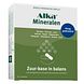 Alka Mineralen Capsules 60VCP