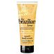 Treaclemoon Brazilian Love Body Scrub 225GR Treaclemoon Brazilian Love Body Scrub 225GR