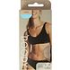 Boody Shaper Crop BH Nude L 1ST Boody Shaper Crop BH Nude L 1ST