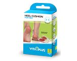 Vitaplus Heel Cushion For Her 2ST