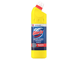 Glorix Dikke Bleek Original 1000ML