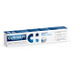 Curasept Biosmalto Caries Toothpaste 75ML