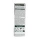 Herbatint Permanente Haarkleuring 6N Donker-Blond 170ML Herbatint Permanente Haarkleuring 6N Donker-Blond 170ML