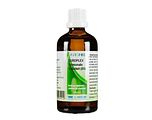 Fytomed Auroplex Hormonale Activiteit (B6) Druppels 100ML