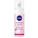 Nivea Essentials Verzachtende Reinigingsmousse 150ML