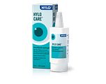 Ursapharm Hylo-Care Bevochtigende Oogdruppels 10ML