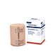 BSN Medical Compridur 8cm x 5m 1ST