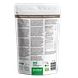 Purasana Hojicha Roasted Green Tea 75GR Verpakking Achterzijde
