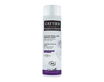 Cattier Paris Reinigingslotion Gezicht 300ML