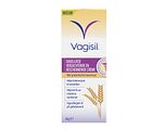 Vagisil Dagelijkse Verzachtende  en Beschermende Crème 30GR