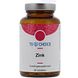 TS Choice Zink Tabletten 90TB