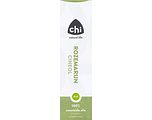 Chi Natural Life Rozemarijn Frankrijk Etherische Olie Bio 10ML