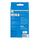 Emdee Kniebandage Elastisch Maat M 1ST Achterkant verpakking