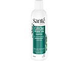 Sante Naturkosmetik Grow Mode On Shampoo 250ML