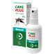 Care Plus Natural Anti-Insect Spray 60ML