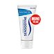 Sensodyne Tandpasta Extra Fresh Mini 15ML Sensodyne Tandpasta Extra Fresh Mini 15ML