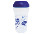 Weight Care Shaker 1ST