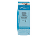 Remescar Hangende Oogleden Crème 8ML