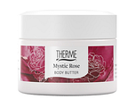 Therme Mystic Rose Bodybutter 75GR