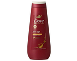 Dove Pro Age Body Wash 400ML