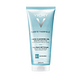 Vichy Pureté Thermale Fresh Cleansing Gel 200ML