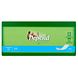 Depend Inlay Normal 30ST