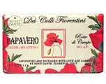 Nesti Dante Fiorentini Papavero Zeep 250GR Nesti Dante Fiorentini Papavero Zeep 250GR