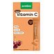 Purasana Vitamin C Liquid Sticks 150ML