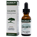 Nutramedix Sealantro Kruidenpreparaat 30ML flesje met verpakking Nutramedix Sealantro Kruidenpreparaat 30ML flesje met verpakking