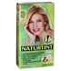 Naturtint Root Retouch Lichtblond 45ML Naturtint Root Retouch Lichtblond 45ML