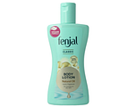 Fenjal Classic Bodylotion 200ML