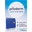 Prioderm Luizen- En Netenkam 1ST