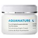 Annemarie Börlind Aqua Nature Rehydrating Night Cream 50ML potje nachtcreme